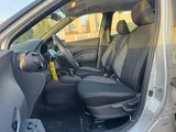 Nissan Kicks 2020